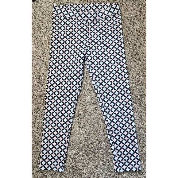 Vineyard Vines/Boden/Hanna Andersson- Girls Bundle- size 5/6 - Picture 3 of 12